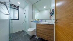 Double Bay Residences (D18), Condominium #503366101